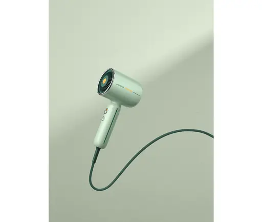 Фен Soocas Hair Dryer RH01 - фото 7