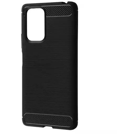 Чохол Ultimate Experience (TPU) Xiaomi Redmi Note 10 Pro