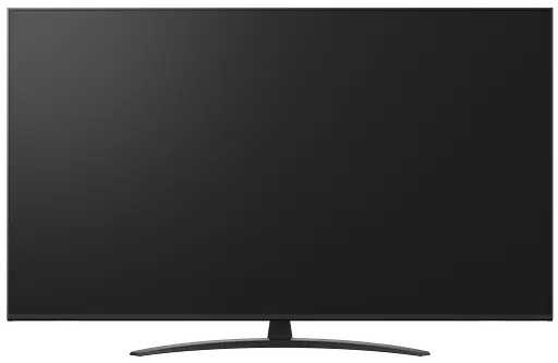 LED-телевізор LG 65NANO81A6A (7120107) - фото 4