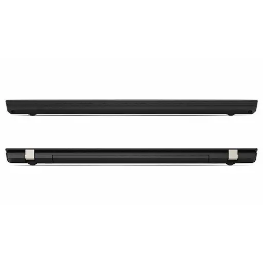 Ноутбук Lenovo ThinkPad T480 FHD (i5-8350U/8/512SSD/2 battery) - Class A- "Б/У" - фото 3