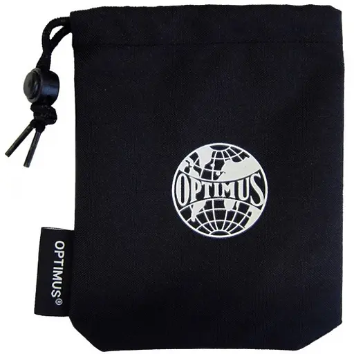 Горелка газовая Optimus Vega (1017-8018505) - фото 13