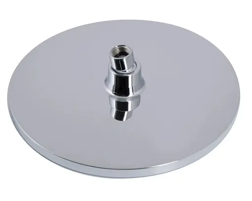 Душевая система универсальная Qtap Scorpio Chrome скрытого монтажа QTSCO113CRM45896 - фото 5