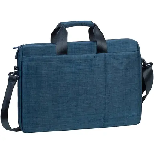 Сумка RivaCase 8335 Blue