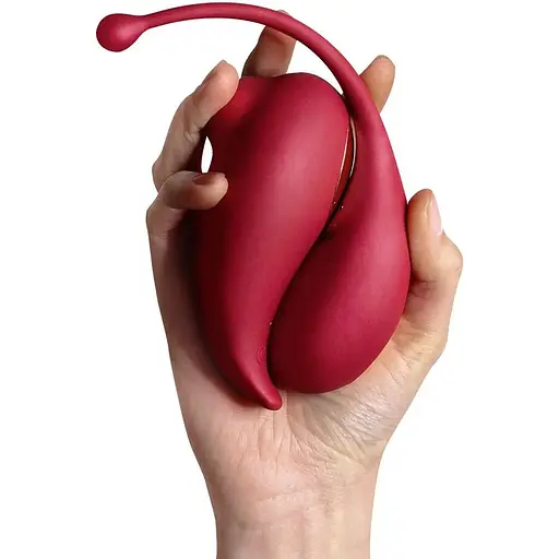 Смарт игрушка Adrien Lastic InSpiration - фото 6