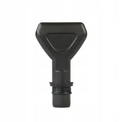 Ручний перкусійний масажер 4FIZJO Massage Gun Active 30 Вт (масажний пістолет) 4FJ0592 (P-5907739319937) - фото 2