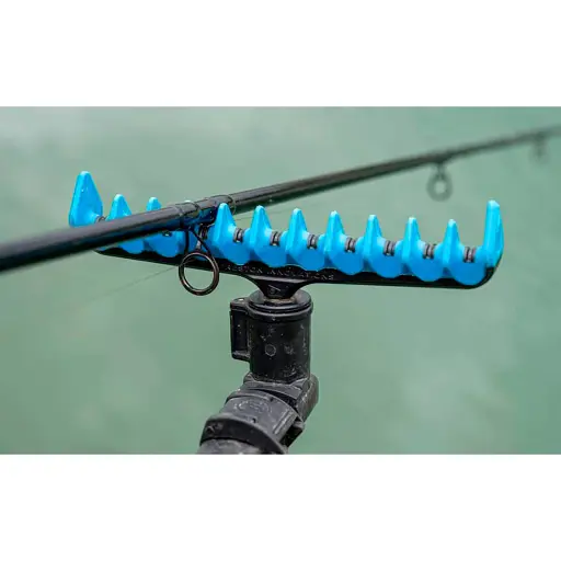 Подставка для удилищ Preston Rod Safe Multi - фото 2