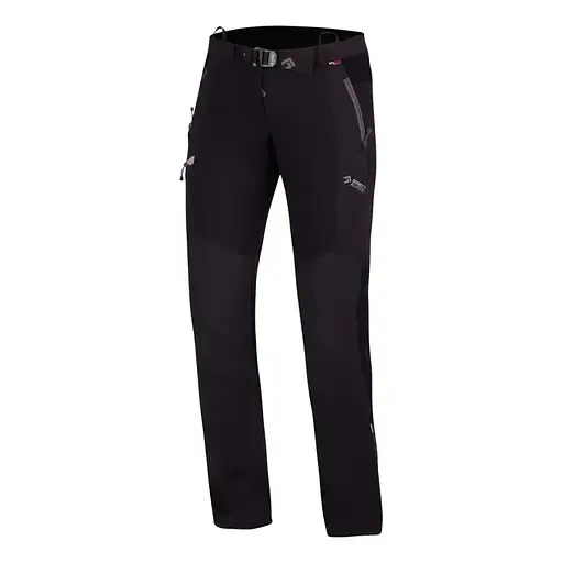 Штани Directalpine Cascade Lady 2.0 Black XXL (1053-20S120001.38 -XXL)