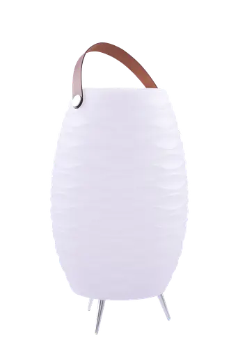 Уличный светильник HAVANA AZ4665 Azzardo - фото 1