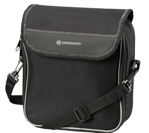 Бинокль Bresser Condor 10x42 UR Coating WP (1821043) - фото 4