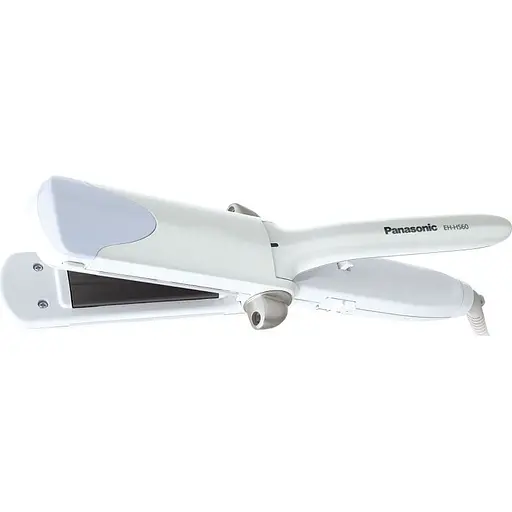 Вирівнювач волосся PANASONIC EH-HS60-W865
