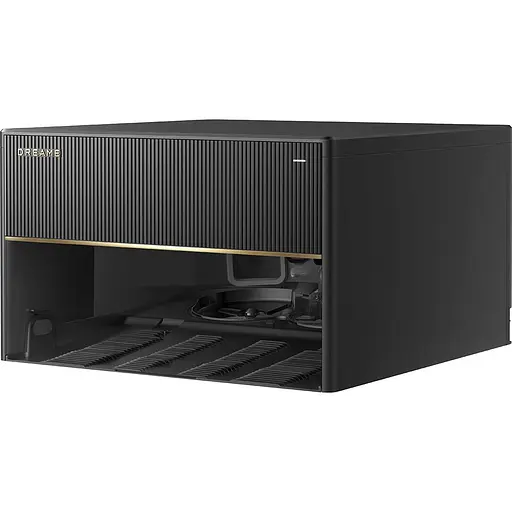 Робот-пилосос Dreame Bot X50 Master RLX86CE-1 [136750] - фото 3