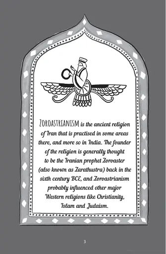 The Extraordinary Life of Freddie Mercury - фото 4