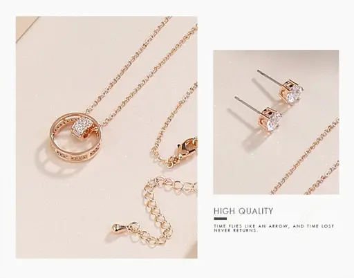 Годинник Baosaili BOX IBSO - фото 9