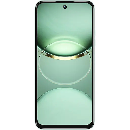 Смартфон Tecno Spark 30C 4/128GB Magic Skeen Green (4894947051807) [147671] - фото 2