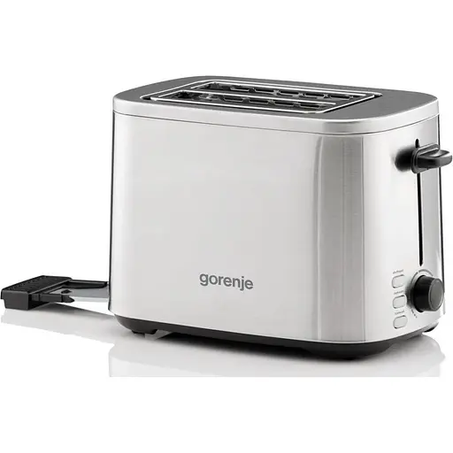 Тостер Gorenje T800DS - фото 7