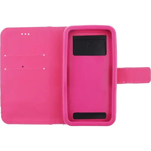 Чохол-книжка Huawei P9 Lite універсальний - фото 1