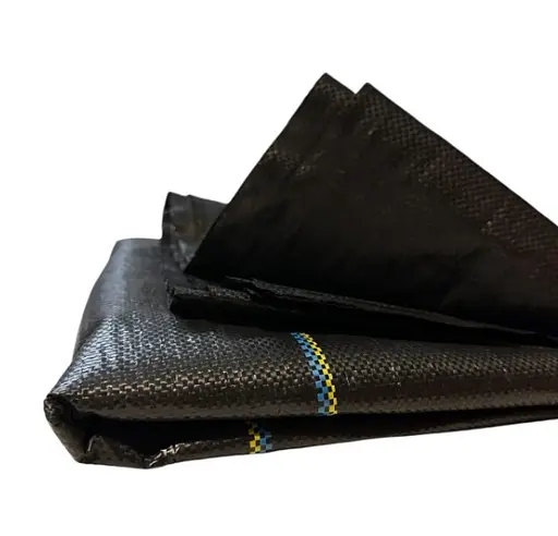 Агроволокно Shadow 100 г/м² 1.7 x 10 м АГРП0004 - фото 2