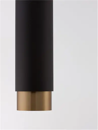 Підвіс Nova Luce POGNO 9911525 - фото 7