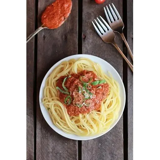 Кухонна машина KitchenAid 5KSM125EOB - фото 9