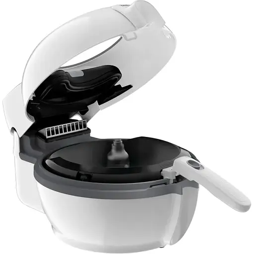 Мультипіч Tefal ActiFry Extra FZ720015 [133377] - фото 4