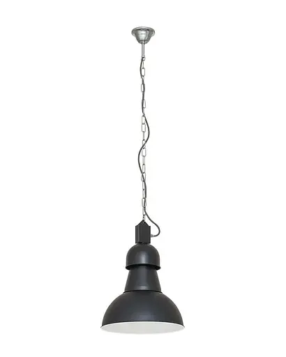 Підвісний світильник Nowodvorski 5067 HIGH-BAY - фото 1