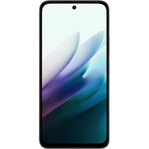 Смартфон Redmi 15 6/128GB Titan Gray Global EU [144272] - фото 3