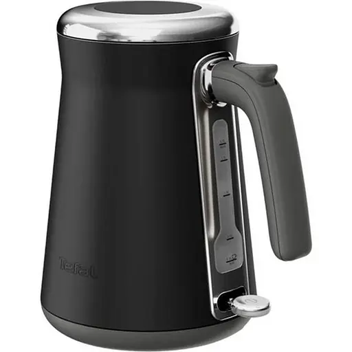 Електрочайник Tefal KI6668E0 - фото 3