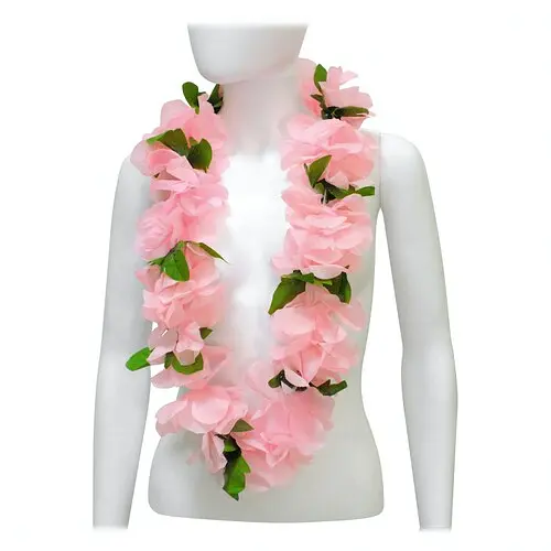 Венок Гавайи - фото 1