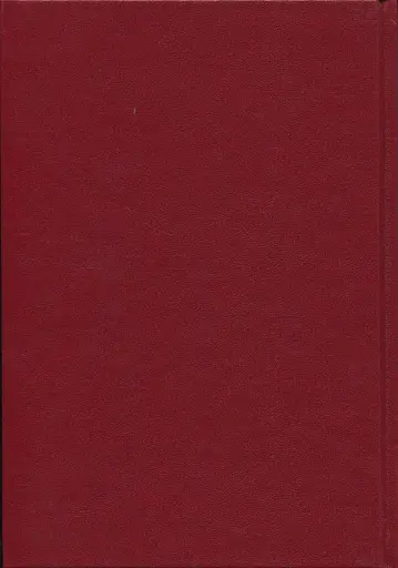 Степан Ленкавський в історії ОУН. Документи і матеріали. Частина 2 (1945-1954) - Олександр Сич - фото 2