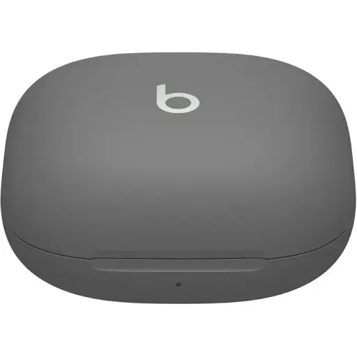 Наушники TWS Beats by Dr. Dre Fit Pro Sage Gray (MK2J3) - фото 5