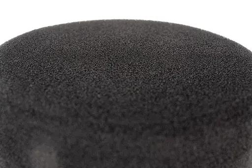 Набор полировальных губок для авто Xtrobb 17214, 3 шт - фото 5