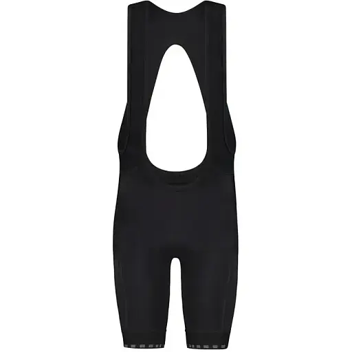Велошорти Shimano Eleganza Performante Wmn S Чорний (1096-PCWPAPSXE19WL0114)