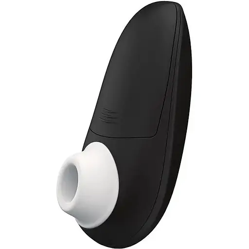 Вакуумний стимулятор Womanizer Mini