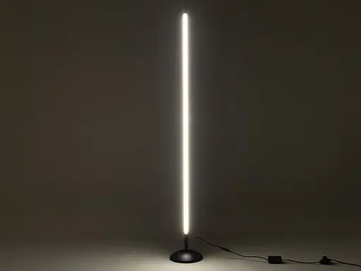 Торшер LED FLT-62 - фото 2