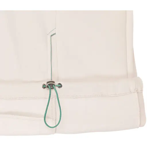 Худи Frontier Rubi M Men Tash - фото 6