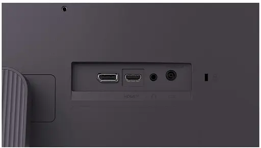 Монітор LG 27" 27U421A-B Curved FHD VA 100Hz (27U421A-B) - фото 10