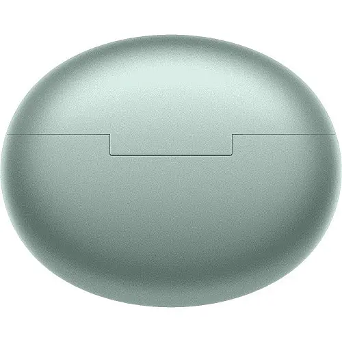 Навушники бездротові OnePlus Buds 4 E513A TWS CN зелені - фото 6