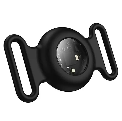 GPS-трекер Hoco E91C  - фото 2