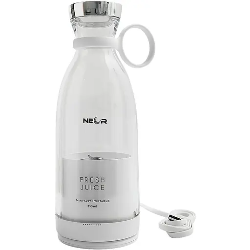 Фітнес-блендер Neor Juicy 3ML50 WT (23502017)