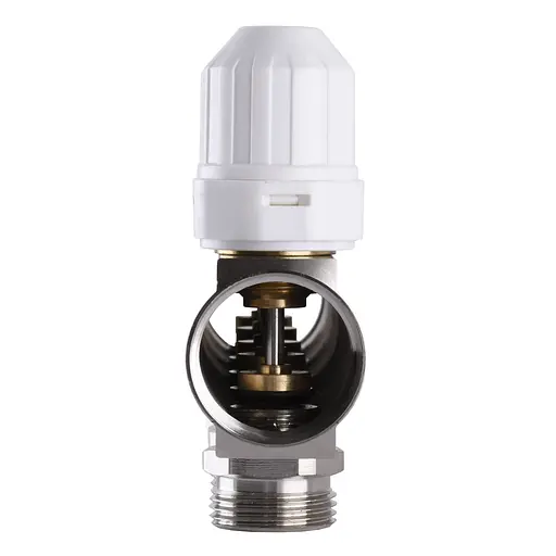 Коллектор с регуляторами и креплением ECO 001С 1″x3 000008833 - фото 5