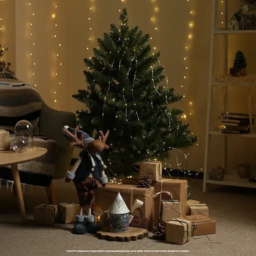 Елка Yes! Fun Файна 1 м (904920) - фото 6