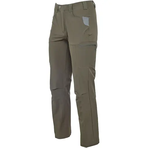Штани Sitka Gear Traverse 36T Deep Lichen - фото 2