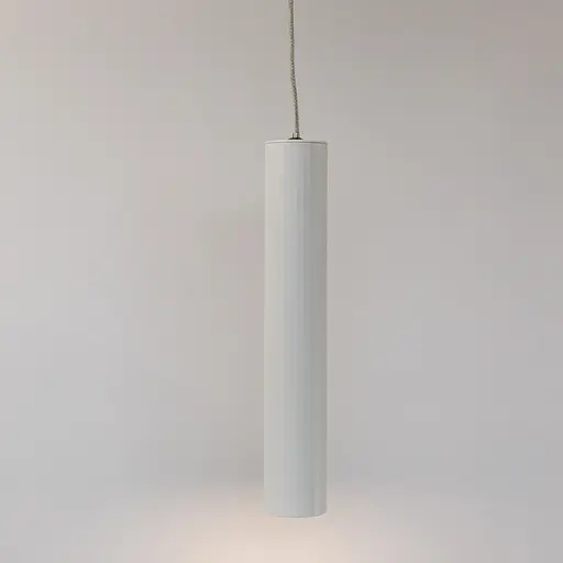 Підвісний світильник Friendlylight DOT P LED 20W 3000K White FL3007 - фото 1