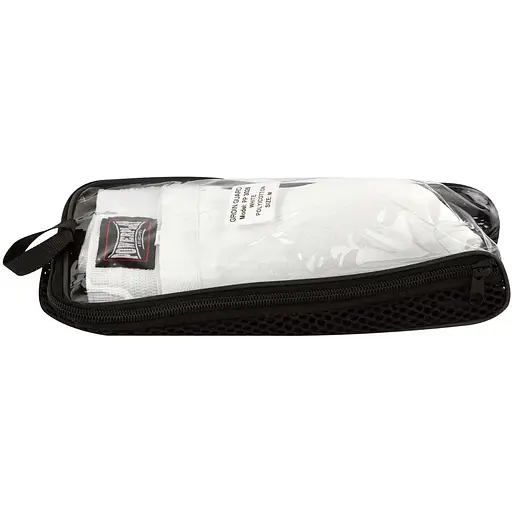 Защита запаха PowerPlay 3028 XS White - фото 3