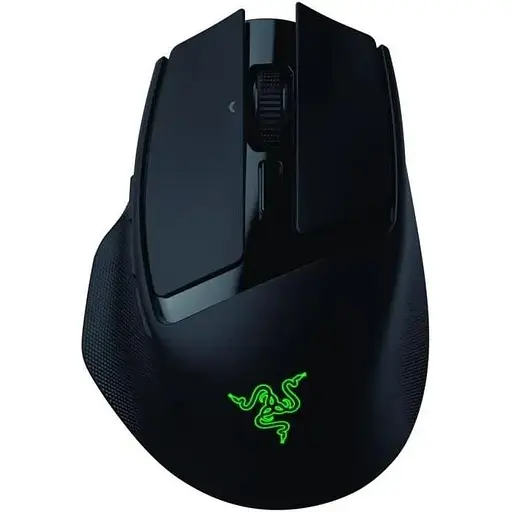 Мышь компьютерная Razer Basilisk Mobile (RZ01-04310100-R3G1)