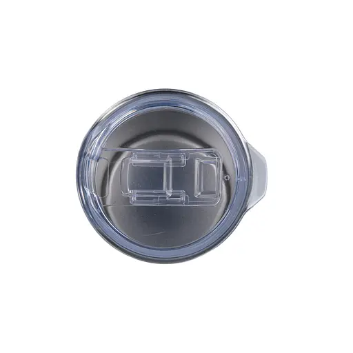 Кавовий кухоль OldBro Ukraine з корковим дном 360 мл White із нержавіючої сталі з подвійними стінками - фото 6