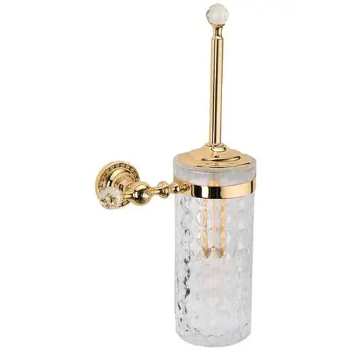 Йоржик Kugu Swan 405G, Золотий - фото 1