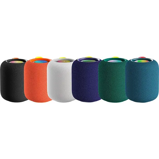 Портативна акустика Hopestar H56 Black [124160] - фото 14