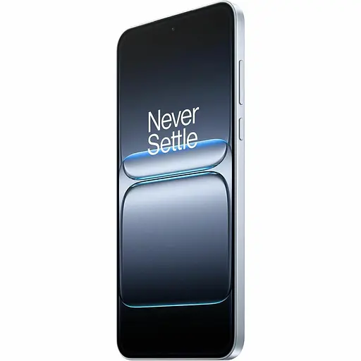 Смартфон OnePlus Nord 5, 12/512GB Dry Ice (Global) - фото 4