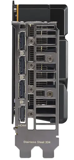 Видеокарта ASUS RTX 5060 8GB Dual OC Edition (DUAL-RTX5060-O8G) (GDDR7, 128 bit, PCI-E v5.0 x16) - фото 6